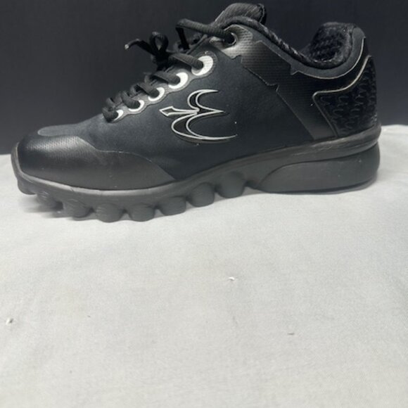 Gravity Defyer G-Defy Men's Size 10 - Picture 6 of 10